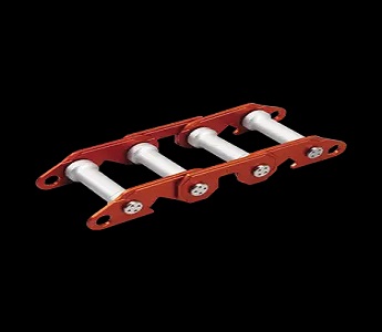 Aplicación DE LA Guardia de cuerda de escalada en montañismo extremo