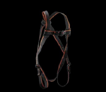 La importancia y las opciones para los arneses de recorte de árboles