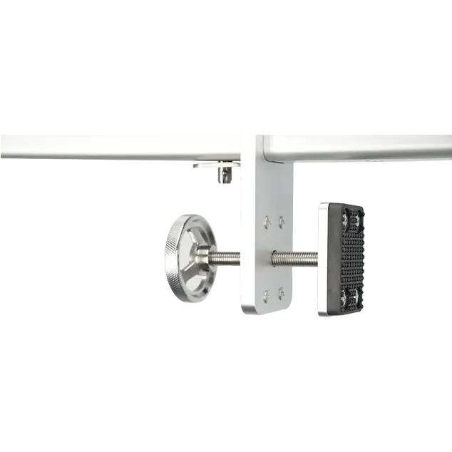 Ancla de protección contra caídas