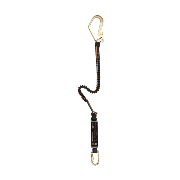 Cordón en forma de I