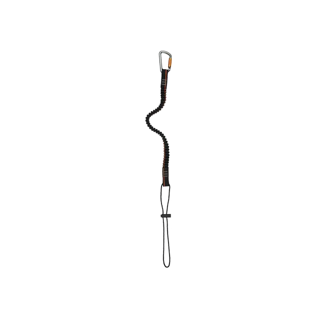 Cordón de herramientas