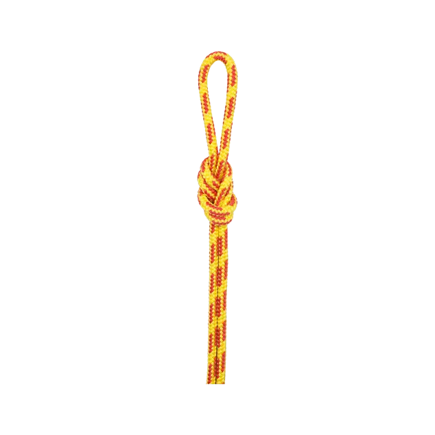 Cuerda de rescate de agua