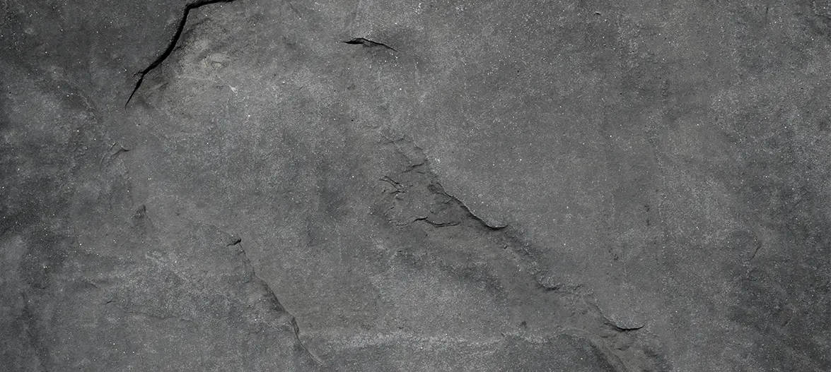 Seguridad primero: los beneficios de usar componentes de equipos de seguridad confiables