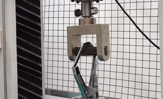 safety equipment suppliers
