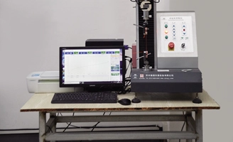 safety equipment manufacturers
