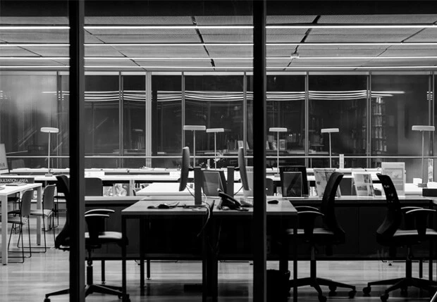 Cultura de la empresa