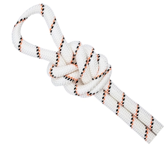 Cuerdas DE SEGURIDAD HOATER, eslingas y cordones