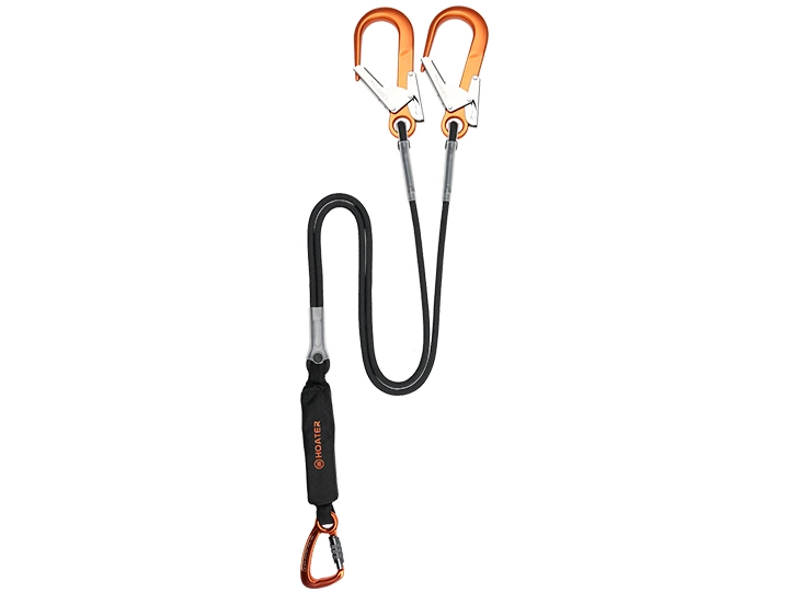 Cordón de seguridad