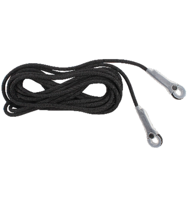 Ventajas de la cuerda Hoater