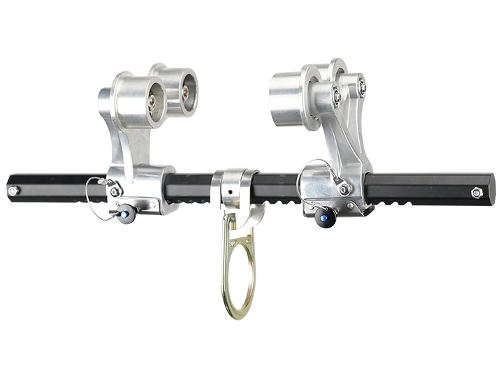 Dispositivo de anclaje