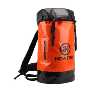 Una guía completa de bolsas de equipos