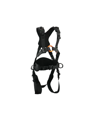  Arnés de detención de HT-333