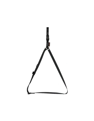 Correa para el hombro HT-719Y