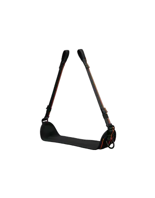  HT-721 de asiento de posición de trabajo