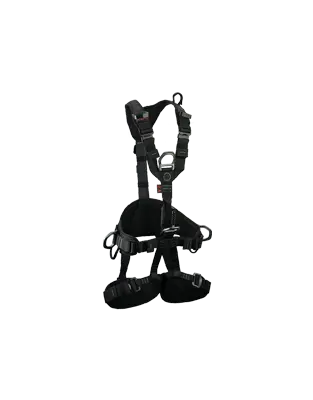  Arnés de detención de HT-331