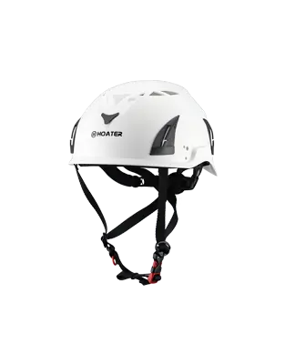  Casco multifuncional HT-19601