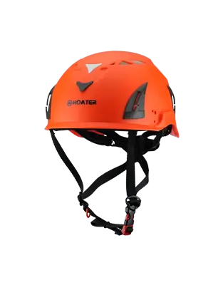  Casco multifuncional HT-19602
