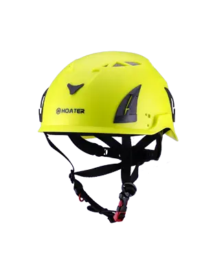  Casco multifuncional HT-19604