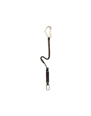  Absorbedor de energía con cordón elástico 516L