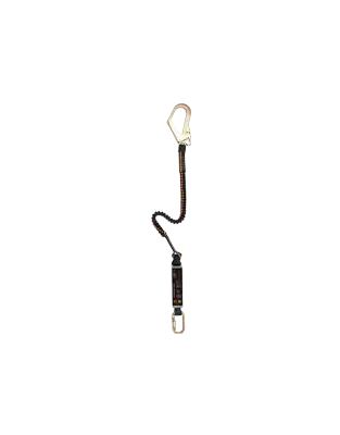  Absorbedor de energía con cordón elástico 516L