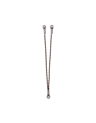  Cuerda de cordón doble HT-607Y