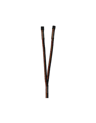  Cuerda de cordón doble HT-608Y