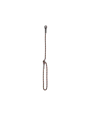  Cordón de cuerda HT-606