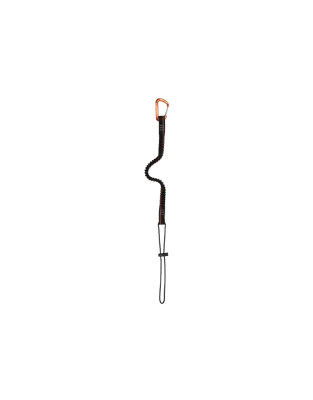  Herramienta Lanyard HT-722Y