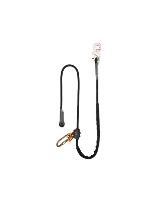  HT-612 de cordón de posicionamiento de trabajo