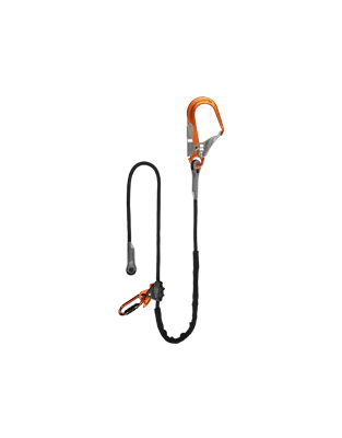  HT-613LQ de cordón de posicionamiento de trabajo