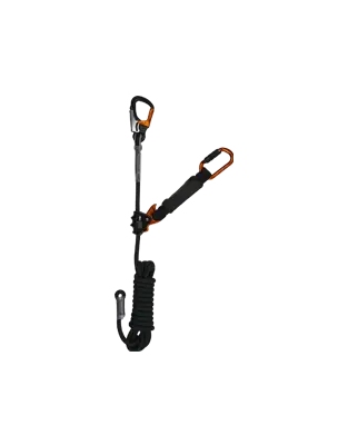  HT-61810 de cordón de posicionamiento de trabajo