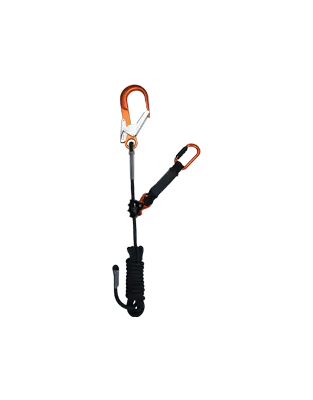  HT-61910 de cordón de posicionamiento de trabajo