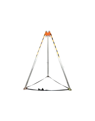  HT-907 de trípode de rescate