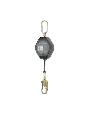  Correas de caída para HT-W03