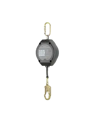  Correas de caída para HT-W06