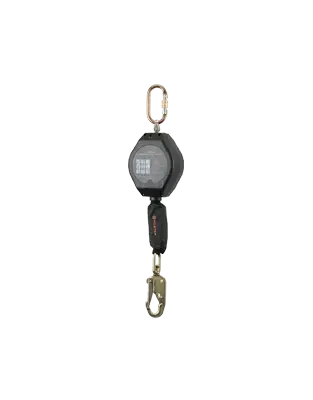  Correas de caída de correas con HT-W03E de absorción de Ergía