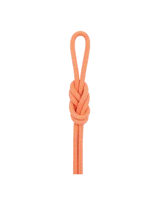  Cuerdas dinámicas HT-DL092