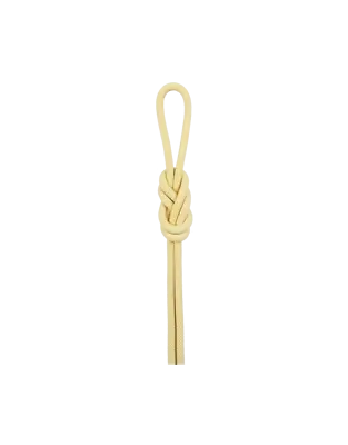  Cuerda de fuego HT-F011