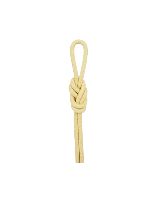  Cuerda de fuego HT-F012