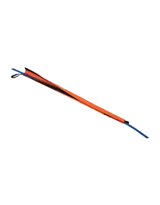 Protector de cuerda doble HT-T01