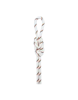  Cuerdas de Kernmantel de Bajo HT-J010