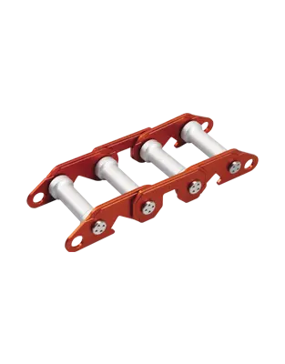  HT-T03 de protección de alta cuerda multifuncional