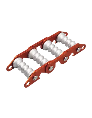  HT-T03L de protección de alta cuerda multifuncional