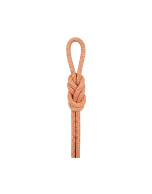 HT-S011 de cuerda de dominio de árbol