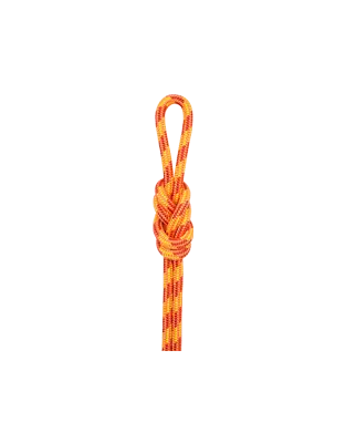 HT-S012 de cuerda de dominio de árbol