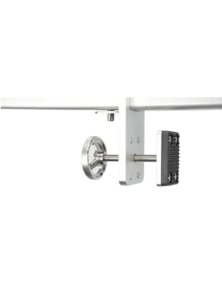  HT-MD05 de viga de anclaje