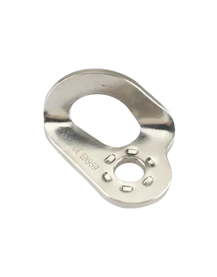  HT-MD04 de la placa de suspensión