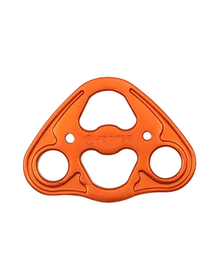  Placa de aparejo HT-N01