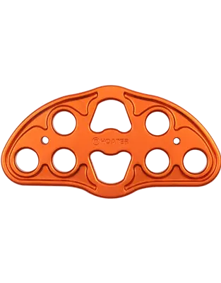  Placa de aparejo HT-N02