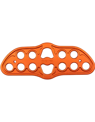  Placa de aparejo HT-N12